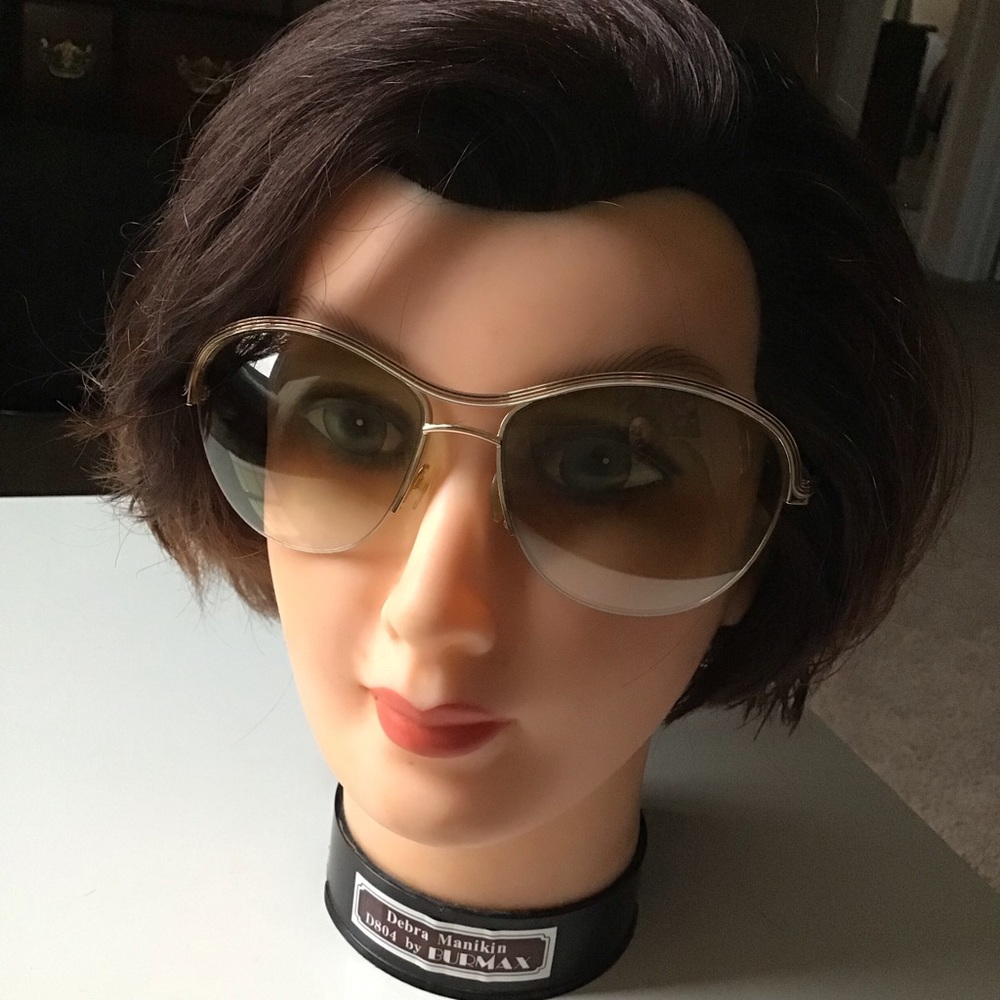 Marc Jacobs  sunglasses made in Italy